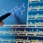 istock_56013860_molecule_computer_2500